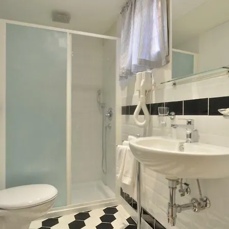 Trevi Apartmán